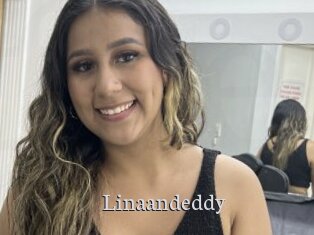 Linaandeddy