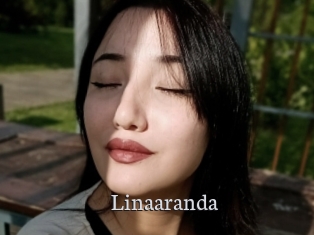 Linaaranda