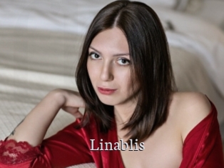 Linablis