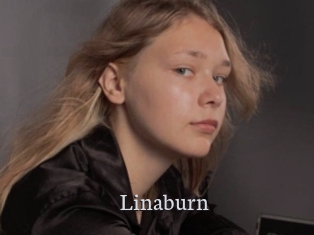 Linaburn