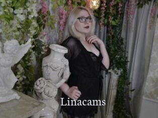 Linacams
