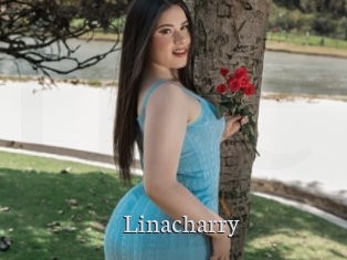 Linacharry