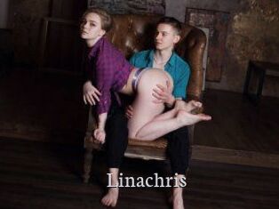 Linachris