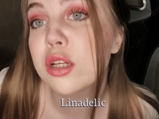 Linadelic