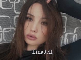 Linadell