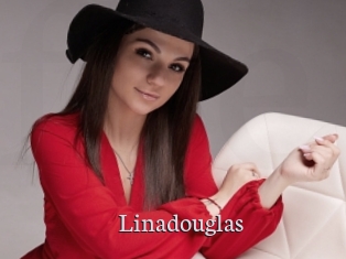 Linadouglas