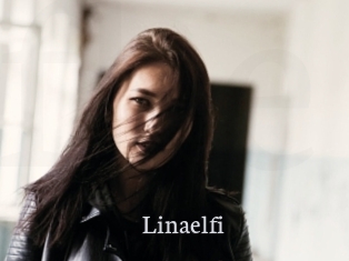 linaelfi Free Host Empire