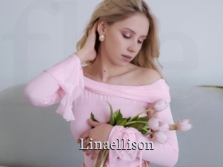 Linaellison