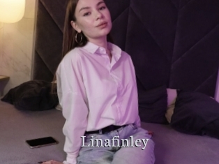 Linafinley
