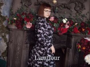 Linaflour