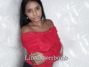 linaflowerbomb Free Host Empire