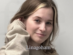 Linagoham