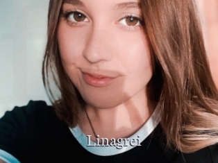 Linagrei