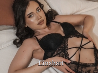 linahart Free Host Empire