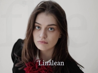 Linalean