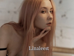 Linaleest