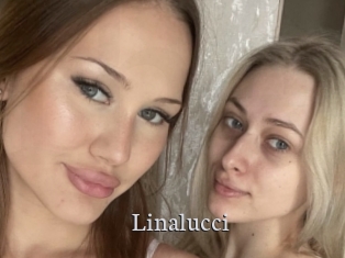 Linalucci