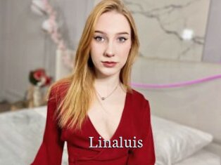 Linaluis