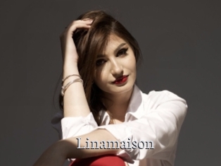 Linamaison