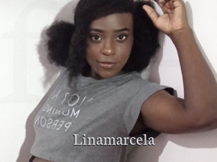 Linamarcela