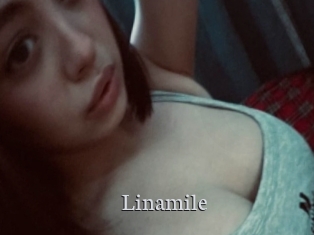 Linamile
