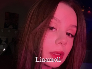 Linamoll