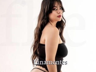 Linamontes