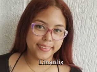 Linanlis