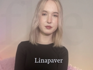 Linapaver