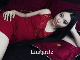 Linapritz