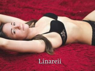 Linareii