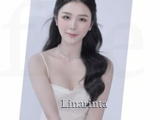 Linarinta