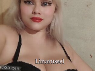 Linarussel