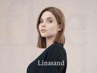 Linasand