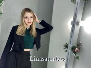 linasaunders Free Host Empire