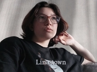 Linastown
