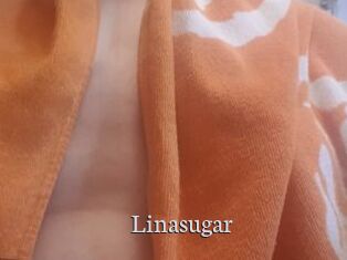 Linasugar