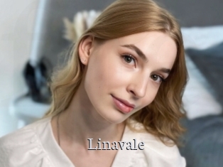 Linavale