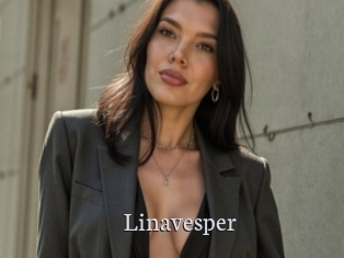 Linavesper