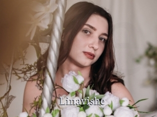 Linavishe