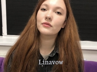 Linavow