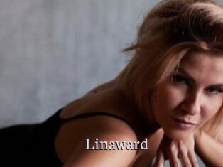 Linaward