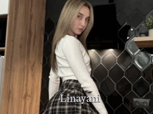 Linayani