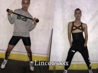 Lince69xxx