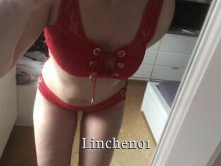 linchen01 Free Host Empire