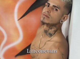 Linconevans