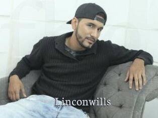 linconwills Free Host Empire