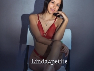 Linda4petite