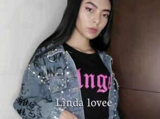 Linda_lovee