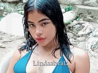lindaabratz Free Host Empire